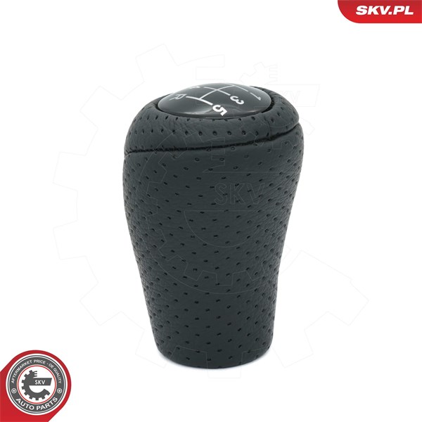 Växelspaksknopp Esen skv 63SKV062 ESEN SKV Växelspaksknopp Esen skv 63SKV062 ESEN SKV
