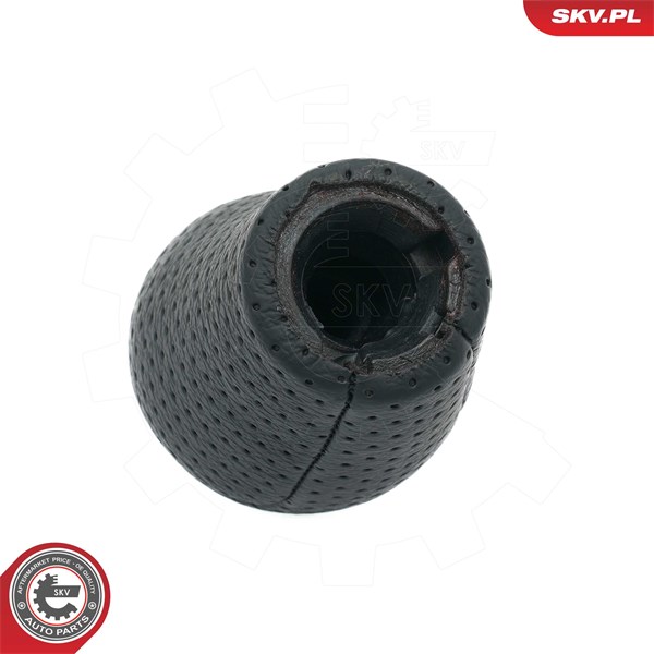 Växelspaksknopp Esen skv 63SKV062 ESEN SKV Växelspaksknopp Esen skv 63SKV062 ESEN SKV