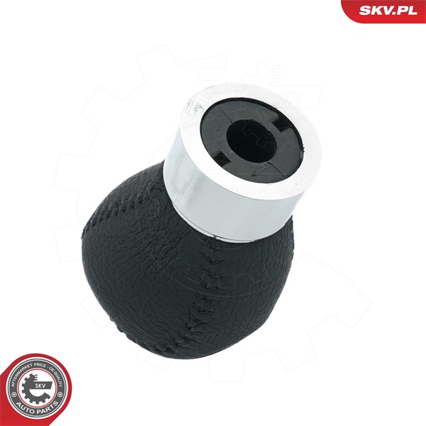 Växelspaksknopp Esen skv 63SKV063 ESEN SKV Växelspaksknopp Esen skv 63SKV063 ESEN SKV