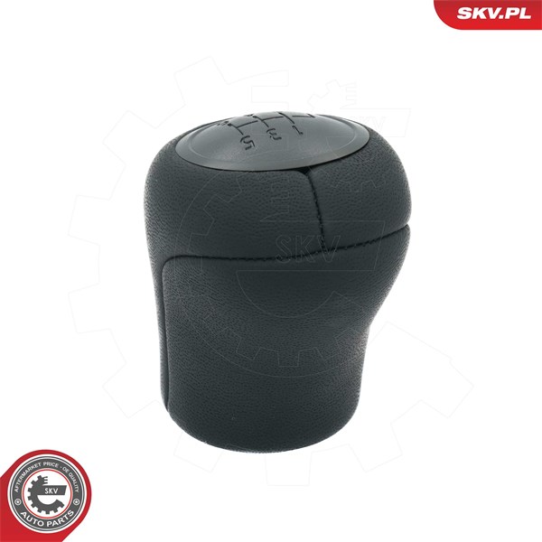 Växelspaksknopp Esen skv 63SKV065 ESEN SKV Växelspaksknopp Esen skv 63SKV065 ESEN SKV