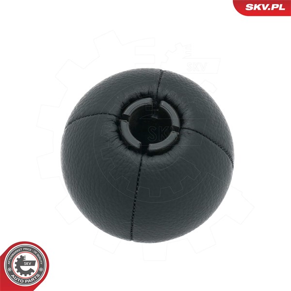 Växelspaksknopp Esen skv 63SKV073 ESEN SKV Växelspaksknopp Esen skv 63SKV073 ESEN SKV