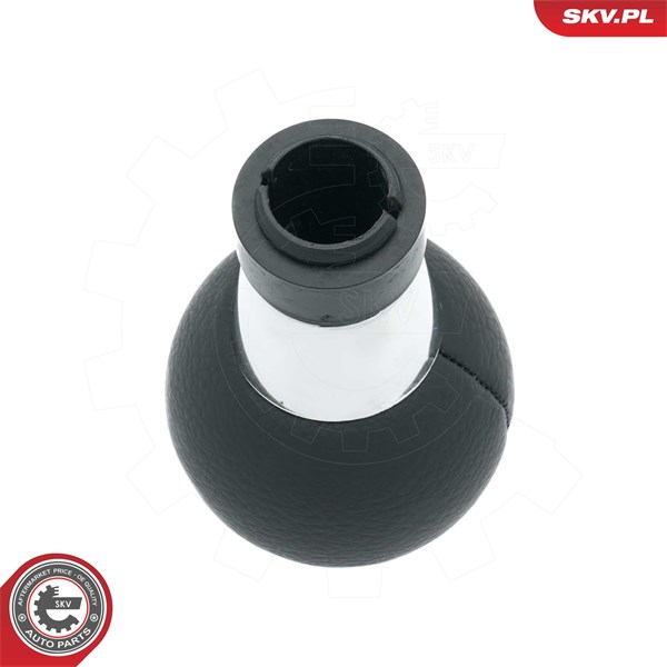Växelspaksknopp Esen skv 63SKV074 ESEN SKV