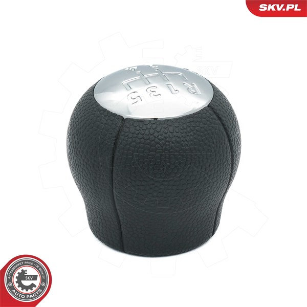 Växelspaksknopp Esen skv 63SKV092 ESEN SKV Växelspaksknopp Esen skv 63SKV092 ESEN SKV