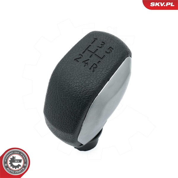 Växelspaksknopp Esen skv 63SKV098 ESEN SKV Växelspaksknopp Esen skv 63SKV098 ESEN SKV