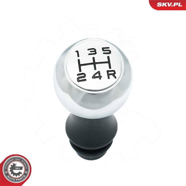 Växelspaksknopp Esen skv 63SKV103 ESEN SKV Växelspaksknopp Esen skv 63SKV103 ESEN SKV