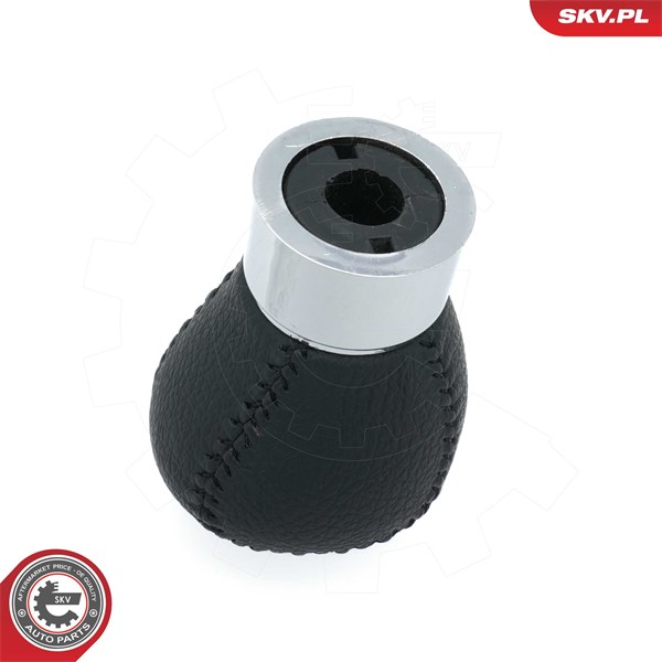 Växelspaksknopp Esen skv 63SKV135 ESEN SKV