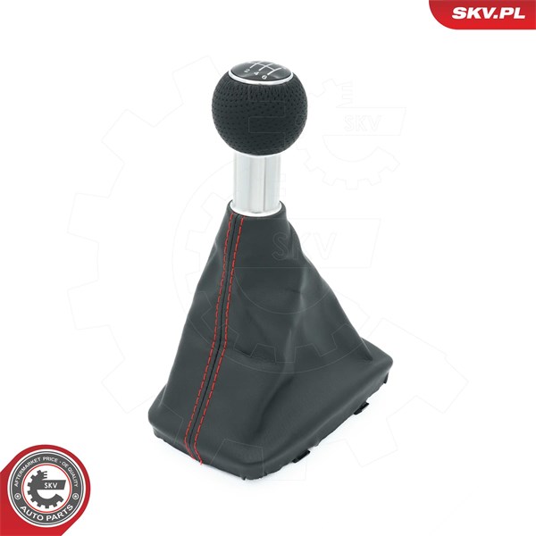 Växelspaksknopp Esen skv 63SKV402 ESEN SKV Växelspaksknopp Esen skv 63SKV402 ESEN SKV