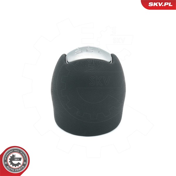 Växelspaksknopp Esen skv 63SKV446 ESEN SKV