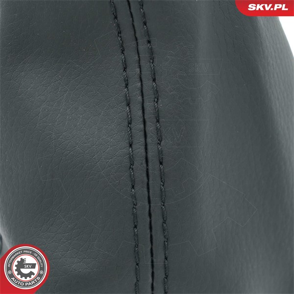 Växelspaksknopp Esen skv 63SKV484 ESEN SKV Växelspaksknopp Esen skv 63SKV484 ESEN SKV