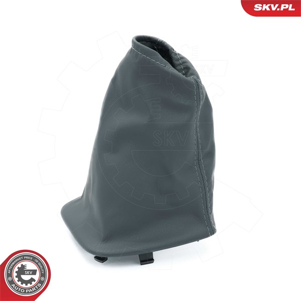 Växelspaksknopp Esen skv 63SKV906 ESEN SKV Växelspaksknopp Esen skv 63SKV906 ESEN SKV