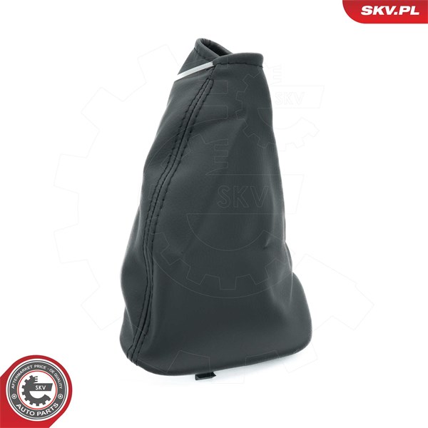 Växelspaksknopp Esen skv 63SKV907 ESEN SKV