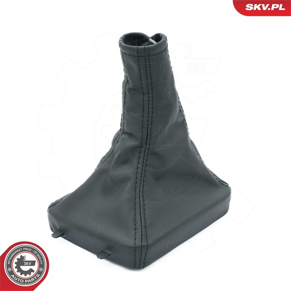 Växelspaksknopp Esen skv 63SKV909 ESEN SKV Växelspaksknopp Esen skv 63SKV909 ESEN SKV