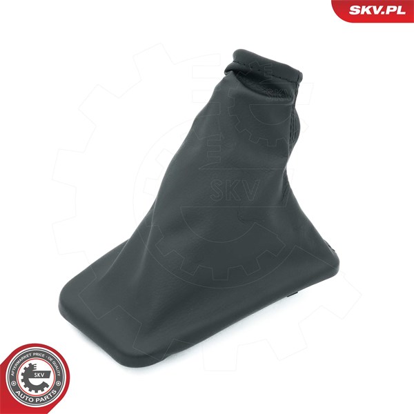 Växelspaksknopp Esen skv 63SKV916 ESEN SKV Växelspaksknopp Esen skv 63SKV916 ESEN SKV
