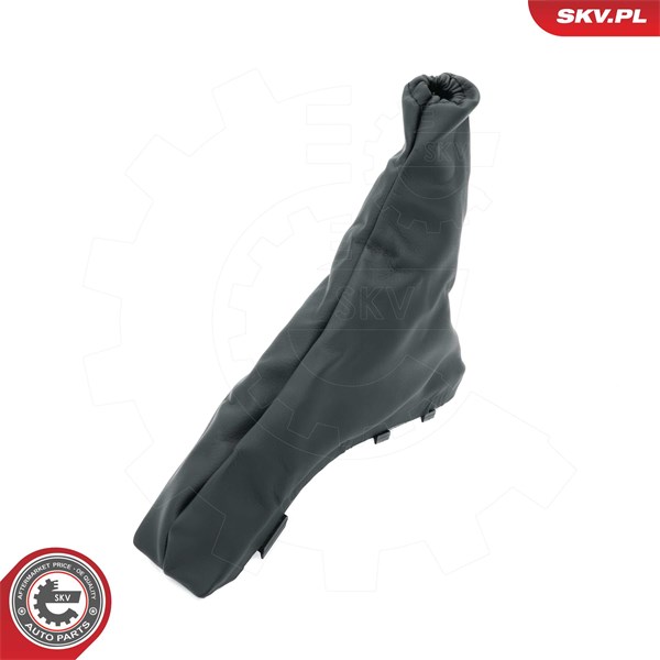 Växelspaksknopp Esen skv 63SKV918 ESEN SKV Växelspaksknopp Esen skv 63SKV918 ESEN SKV