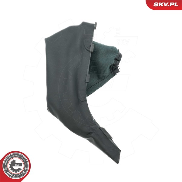 Växelspaksknopp Esen skv 63SKV918 ESEN SKV Växelspaksknopp Esen skv 63SKV918 ESEN SKV