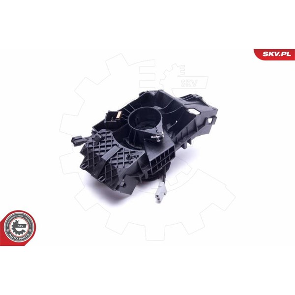 Klockfjäder, airbag Esen skv 96SKV581 ESEN SKV