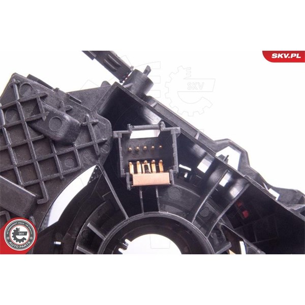 Klockfjäder, airbag Esen skv 96SKV581 ESEN SKV