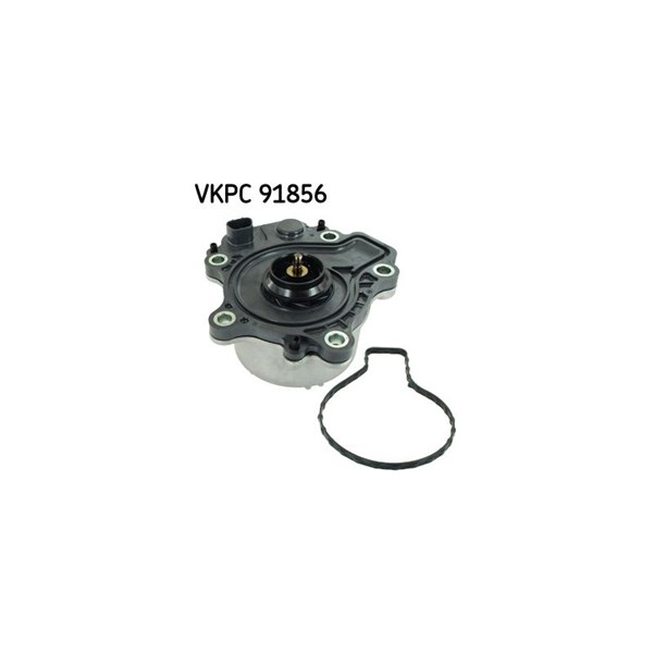 Vattenpump Skf VKPC 91856 SKF