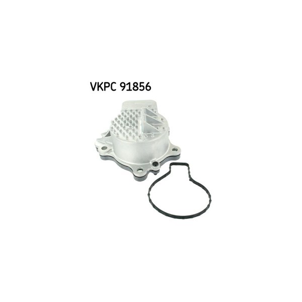 Vattenpump Skf VKPC 91856 SKF