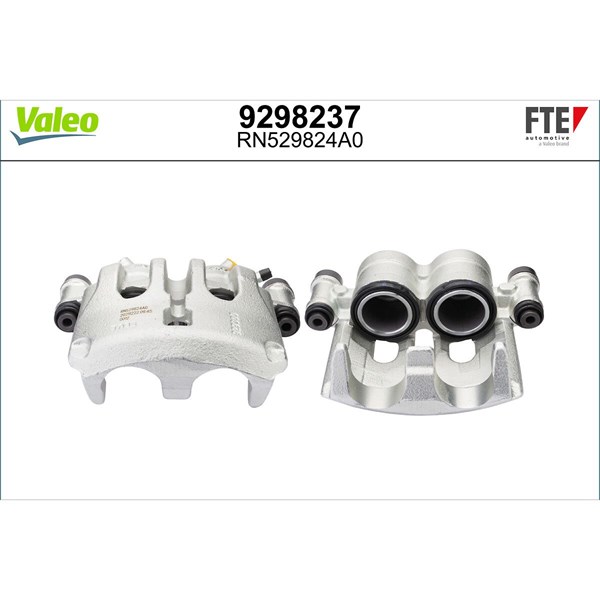 Bromsok, framaxel höger Fte 9298237 FTE