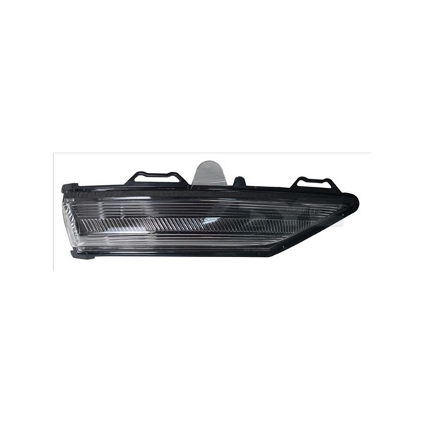 Blinkers Tyc 310-0262-3 TYC