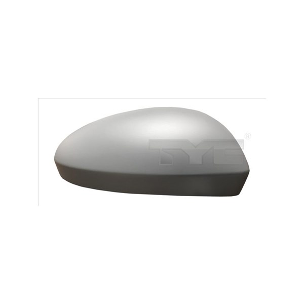 Kåpa, yttre spegel, Höger Tyc 328-0269-2 TYC