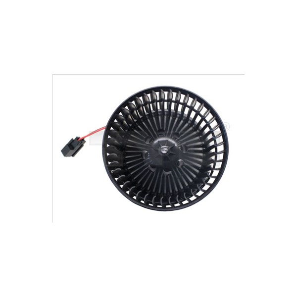 Kupéfläkt 13,5V Tyc 524-0002 TYC