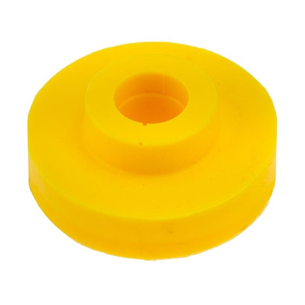 Fjäderbenslager, Bakaxel Nty AD-BM-010 NTY Fjäderbenslager, Bakaxel Nty AD-BM-010 NTY