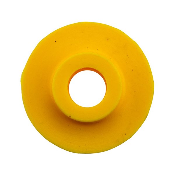 Fjäderbenslager, Bakaxel Nty AD-BM-010 NTY