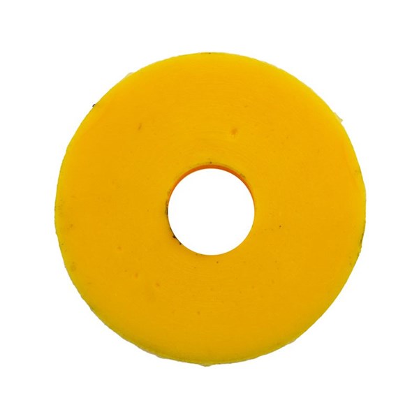 Fjäderbenslager, Bakaxel Nty AD-BM-010 NTY Fjäderbenslager, Bakaxel Nty AD-BM-010 NTY