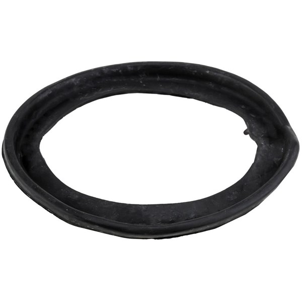Fjäderbricka, Bakaxel höger, Bakaxel vänster, Nedre Nty AD-HY-533 NTY