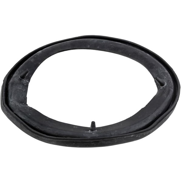 Fjäderbricka, Bakaxel höger, Bakaxel vänster, Nedre Nty AD-HY-533 NTY Fjäderbricka, Bakaxel höger, Bakaxel vänster, Nedre Nty AD-HY-533 NTY