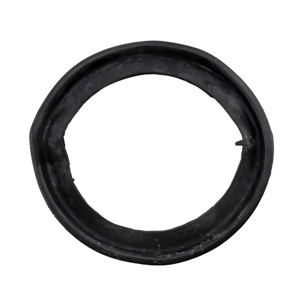 Fjäderbricka, Bakaxel höger, Bakaxel vänster, Nedre Nty AD-HY-533 NTY Fjäderbricka, Bakaxel höger, Bakaxel vänster, Nedre Nty AD-HY-533 NTY