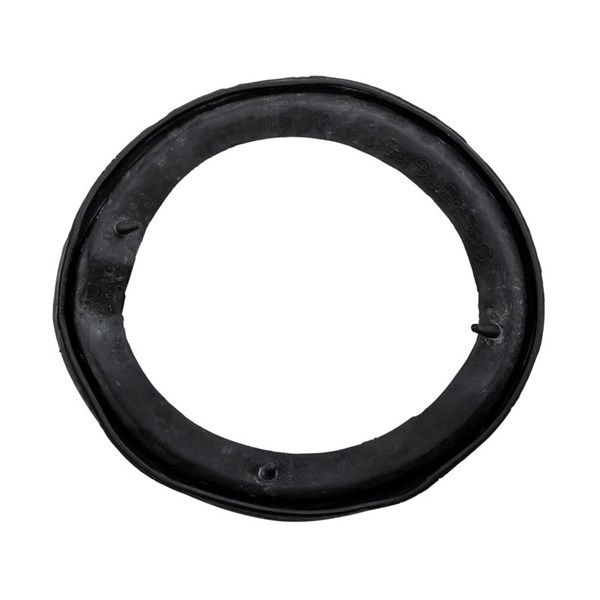 Fjäderbricka, Bakaxel höger, Bakaxel vänster, Nedre Nty AD-HY-533 NTY Fjäderbricka, Bakaxel höger, Bakaxel vänster, Nedre Nty AD-HY-533 NTY