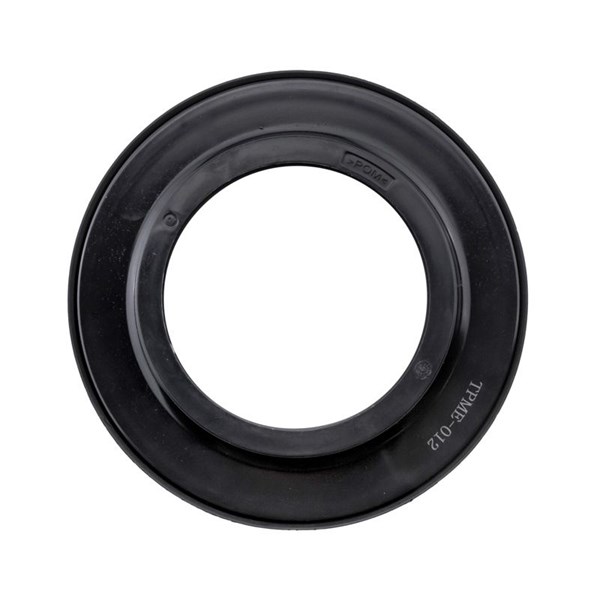 Fjäderbenslager, framaxel höger, framaxel vänster NTY Fjäderbenslager, framaxel höger, framaxel vänster NTY