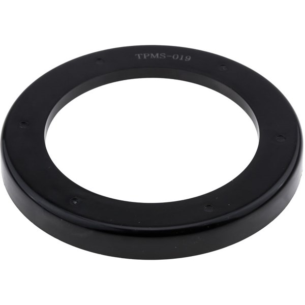 Fjäderbenslager, framaxel höger, framaxel vänster Nty AD-MS-019 NTY