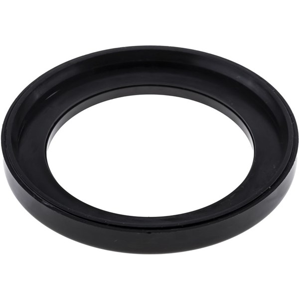 Fjäderbenslager, framaxel höger, framaxel vänster Nty AD-MS-019 NTY