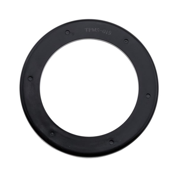Fjäderbenslager, framaxel höger, framaxel vänster Nty AD-MS-019 NTY