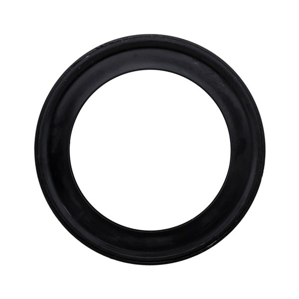 Fjäderbenslager, framaxel höger, framaxel vänster Nty AD-MS-019 NTY