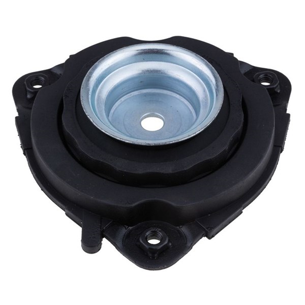 Fjäderbenslager, framaxel höger, framaxel vänster Nty AD-NS-072 NTY