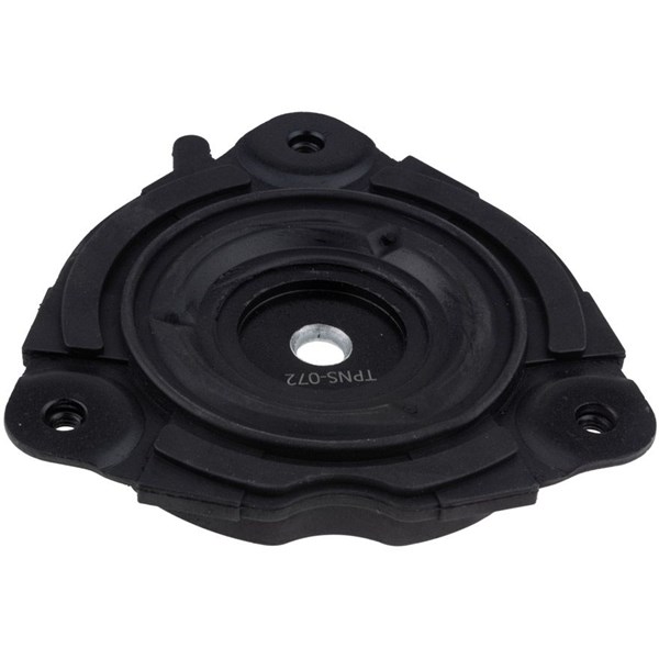 Fjäderbenslager, framaxel höger, framaxel vänster Nty AD-NS-072 NTY