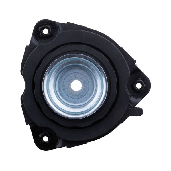 Fjäderbenslager, framaxel höger, framaxel vänster Nty AD-NS-072 NTY