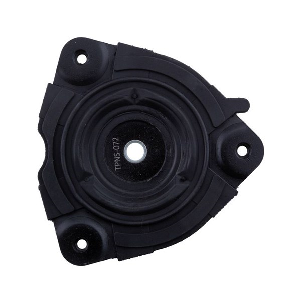Fjäderbenslager, framaxel höger, framaxel vänster Nty AD-NS-072 NTY