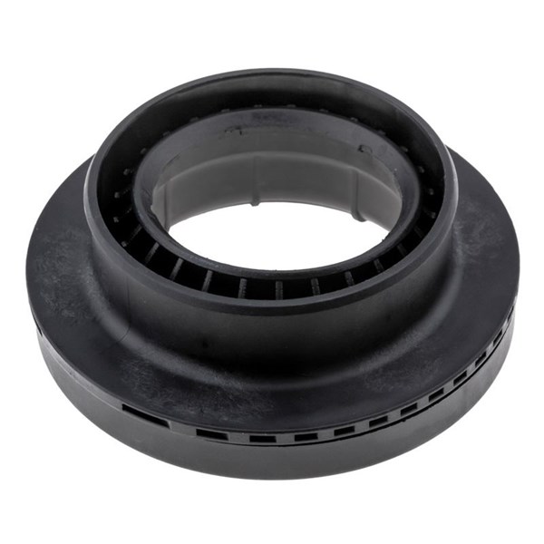 Fjäderbenslager, framaxel höger, framaxel vänster Nty AD-PE-010 NTY