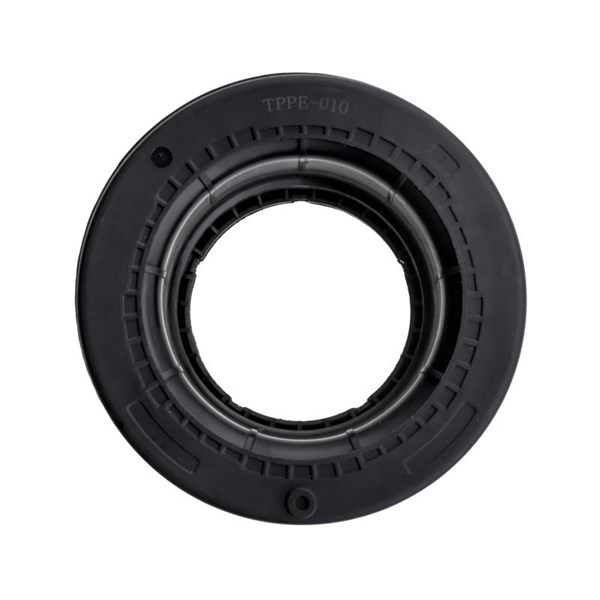 Fjäderbenslager, framaxel höger, framaxel vänster Nty AD-PE-010 NTY Fjäderbenslager, framaxel höger, framaxel vänster Nty AD-PE-010 NTY