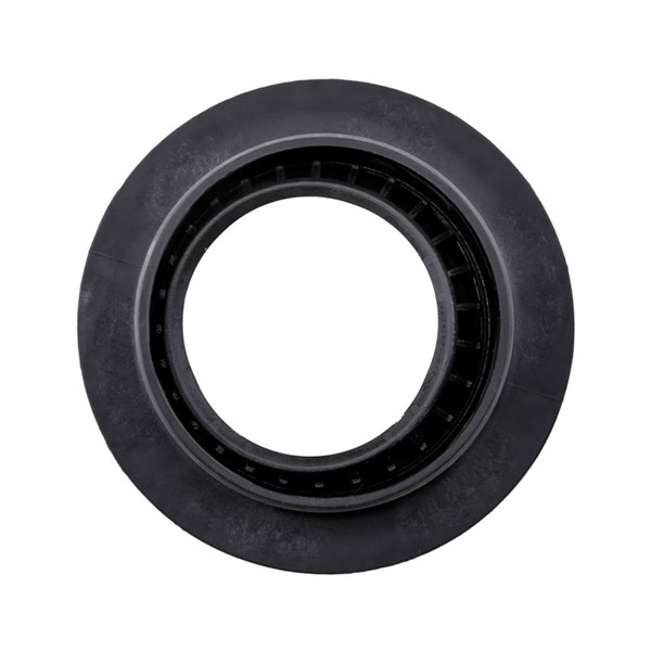 Fjäderbenslager, framaxel höger, framaxel vänster Nty AD-PE-010 NTY Fjäderbenslager, framaxel höger, framaxel vänster Nty AD-PE-010 NTY