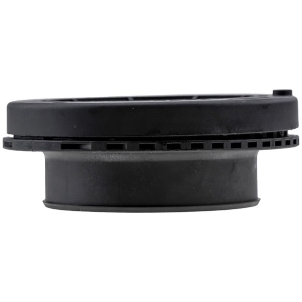 Fjäderbenslager, framaxel höger, framaxel vänster Nty AD-PE-010 NTY Fjäderbenslager, framaxel höger, framaxel vänster Nty AD-PE-010 NTY
