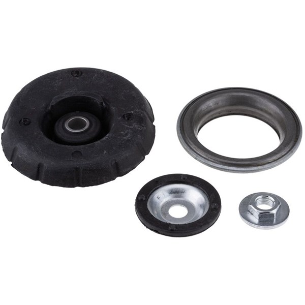 Fjäderbenslager, framaxel höger, framaxel vänster Nty AD-PE-011 NTY Fjäderbenslager, framaxel höger, framaxel vänster Nty AD-PE-011 NTY
