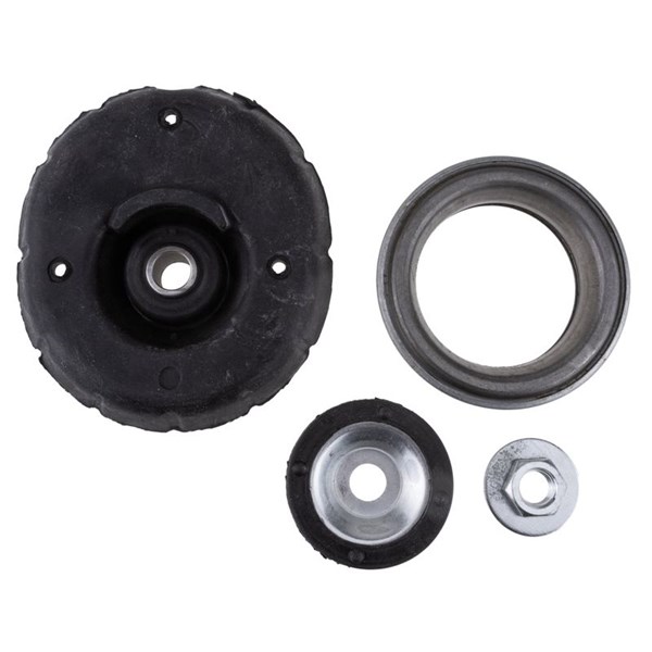 Fjäderbenslager, framaxel höger, framaxel vänster Nty AD-PE-011 NTY Fjäderbenslager, framaxel höger, framaxel vänster Nty AD-PE-011 NTY