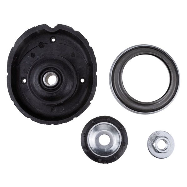 Fjäderbenslager, framaxel höger, framaxel vänster Nty AD-PE-011 NTY Fjäderbenslager, framaxel höger, framaxel vänster Nty AD-PE-011 NTY